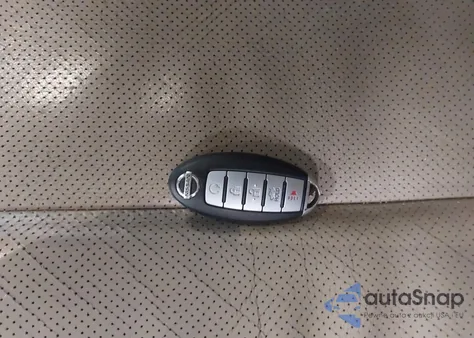 2013 Nissan Altima 2.5 Sl z USA, uszkodzony, nr VIN 1N4AL3AP7DC916970